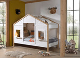 Babs House Bedroom - 1